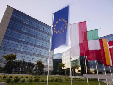 ЕС създава Европейски фонд за конкурентоспособност