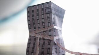 Българските домакинства задлъжняват с все по-бързи темпове