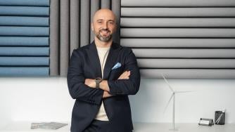 Bulgaria is a solar champion