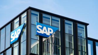ЕК започна разследване срещу SAP – един от най-големите IT работодатели в България