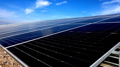 The first energy community in Sofia is being created