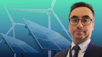 Интервю | България има огромен потенциал за зелена и нов вид енергия