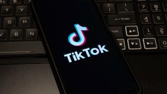 Тръмп одобри сделката за продажбата на TikTok в САЩ
