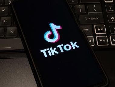 Тръмп одобри сделката за продажбата на TikTok в САЩ