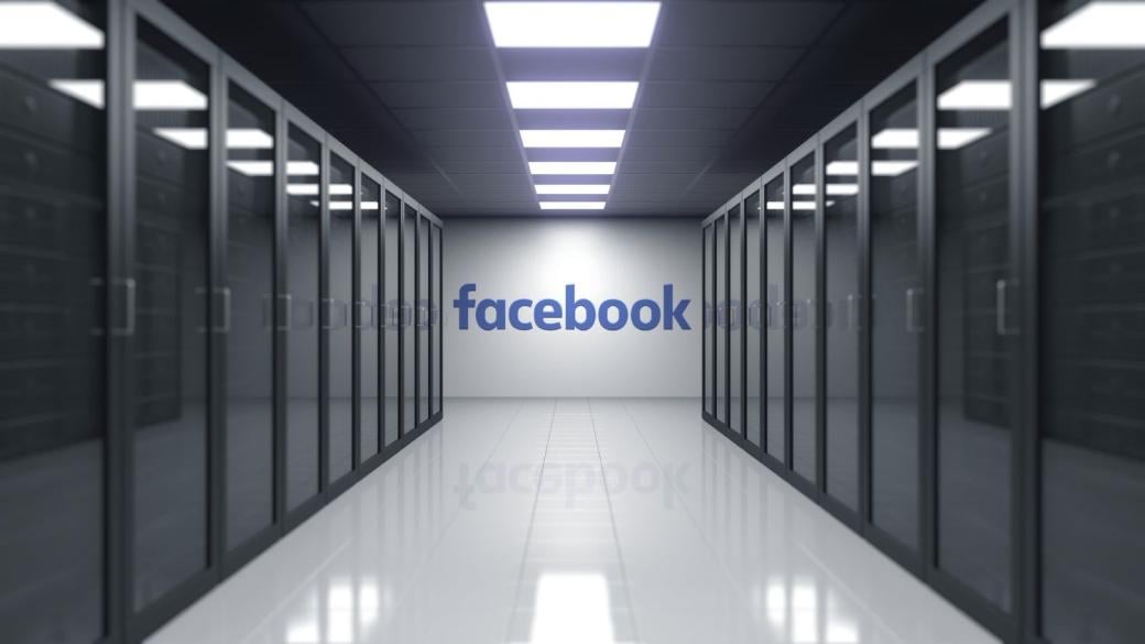 Вечерни новини: Желязков убеждава Facebook да дойде в България; Първата енергийна общност в София