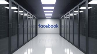 Вечерни новини: Желязков убеждава Facebook да дойде в България; Първата енергийна общност в София