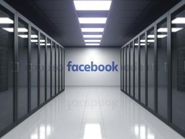 Вечерни новини: Желязков убеждава Facebook да дойде в България; Първата енергийна общност в София