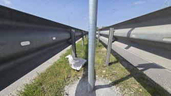 Новини за транспорт и инфраструктура: АПИ дава 1 млрд. лв. за мантинели; Тол системата засича и моментна скорост