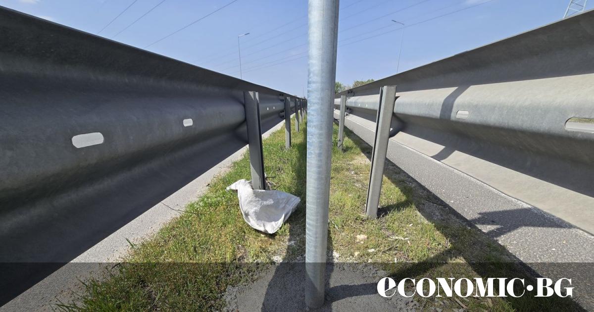 Шефовете в АПИ получили още половин милион лева бонусиВ Агенция