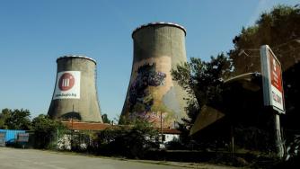 Седмични новини: Има ли спасение за „Топлофикация София“?; Създава се първата енергийна общност в София