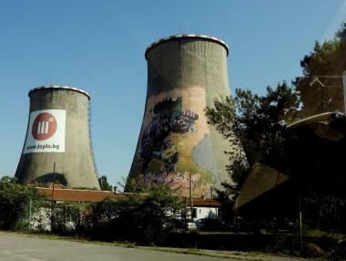 Седмични новини: Има ли спасение за „Топлофикация София“?; Създава се първата енергийна общност в София