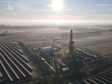 В Европа е открито едно от най-големите находища на литий в света