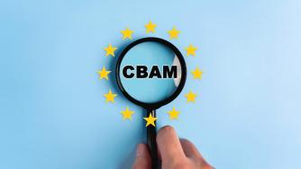 ЕС смекчи правилата за въглеродния данък по границите