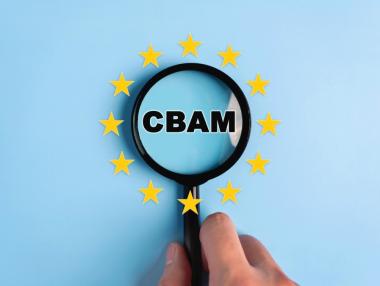 ЕС смекчи правилата за въглеродния данък по границите