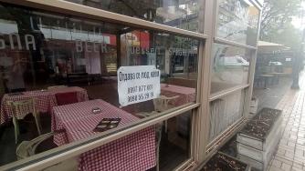 „Страхотни дефицити“: Кризата с недостига на кадри се влошава, а времето за решения изтича