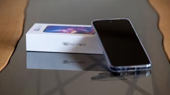 Vivacom 5G Pro 2: Изкуственият интелект в джоба ти на достъпна цена