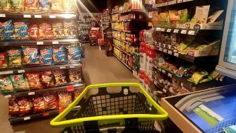 Сайтът за сравнение на цени Kolkostruva тръгна с почти никакви данни