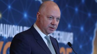 „Булгаргаз“ вече дължи 600 млн. лв. на „Боташ“