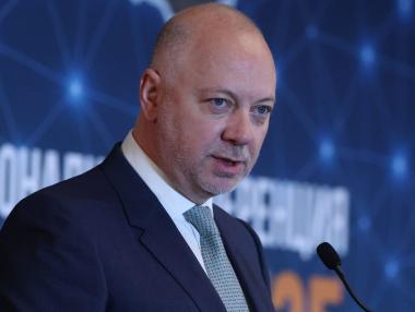 „Булгаргаз“ вече дължи 600 млн. лв. на „Боташ“