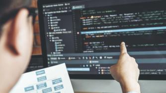 На друго ниво: Новият Claude може да програмира цяла нощ без човешка намеса