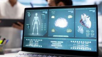 Икономика на дълголетието