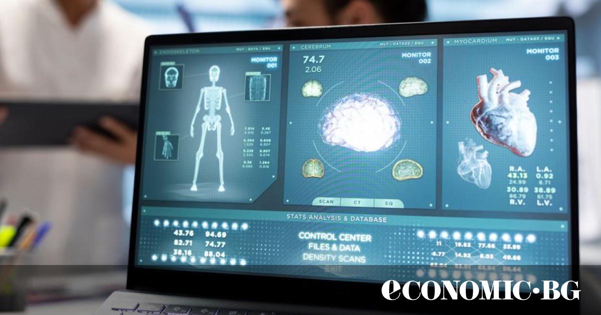 Кой иска да живее вечно?“ – ако това ви звучи