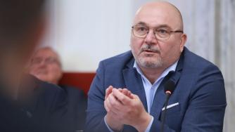 Заплашена ли е България от процедура по свръхдефицит?