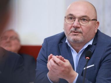 Заплашена ли е България от процедура по свръхдефицит?