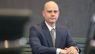 Свободната търговия е най-ефективна