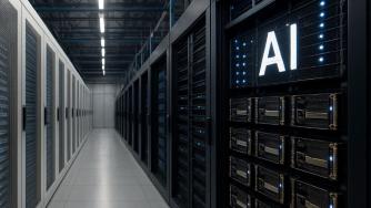 Поредният парадокс в AI ерата: Кризата, за която никой не говори