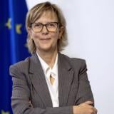 Making Europe’s Savings Work: A Strategy for Citizens and the Future