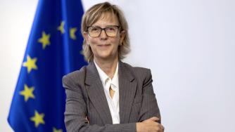 Making Europe’s Savings Work: A Strategy for Citizens and the Future