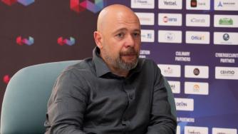 Българската „Шелли Груп“ се разширява към Бенелюкс и Латинска Америка