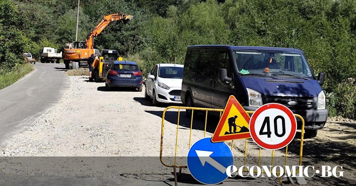 Промените по списъка с общински проекти да се одобряват от