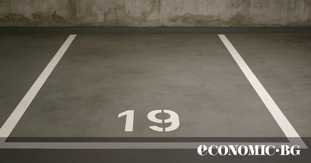 Паркоместата да имат ясен статут на самостоятелен имот в жилищните