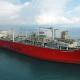 България отново може да разчита на LNG доставки по Александруполис