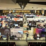 Skopje security summit brings leading global and regional experts together