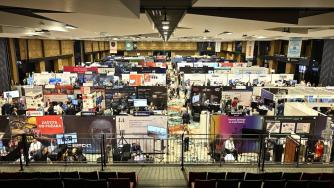 Срещата по сигурността в Скопие събира водещи световни и регионални експерти