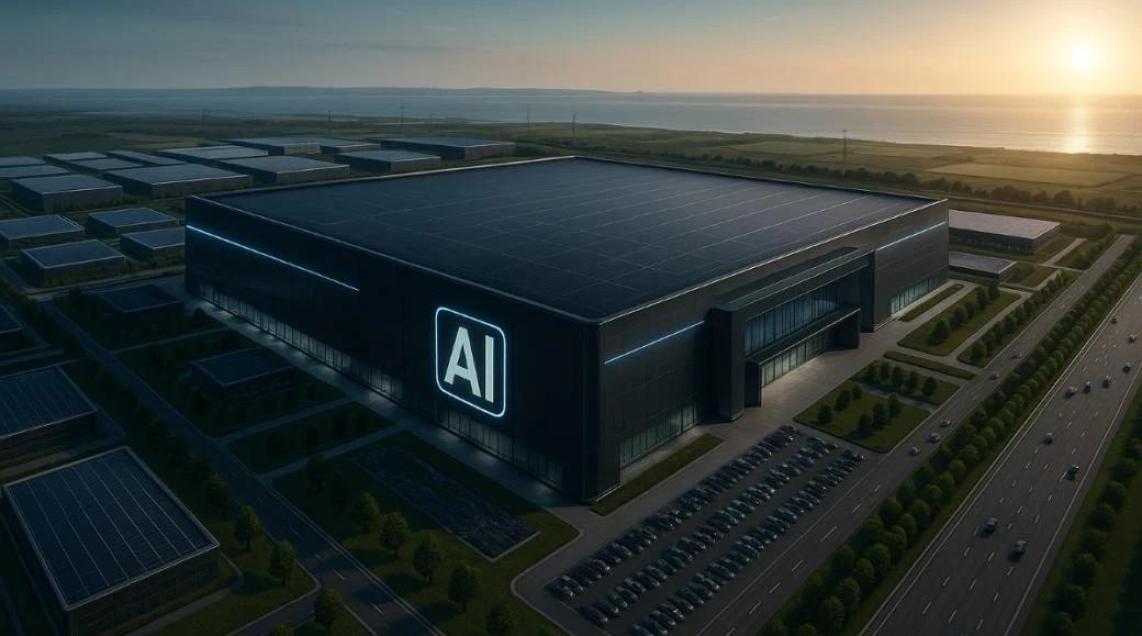 main news 151174 pic