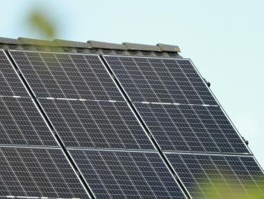 Вечерни новини: Възможни ли са концесии на пътища в България; Най-после газ от Александруполис