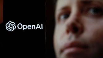 OpenAI достигна 500 млрд. долара пазарна оценка