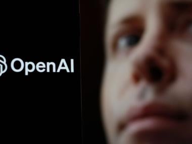 OpenAI достигна 500 млрд. долара пазарна оценка