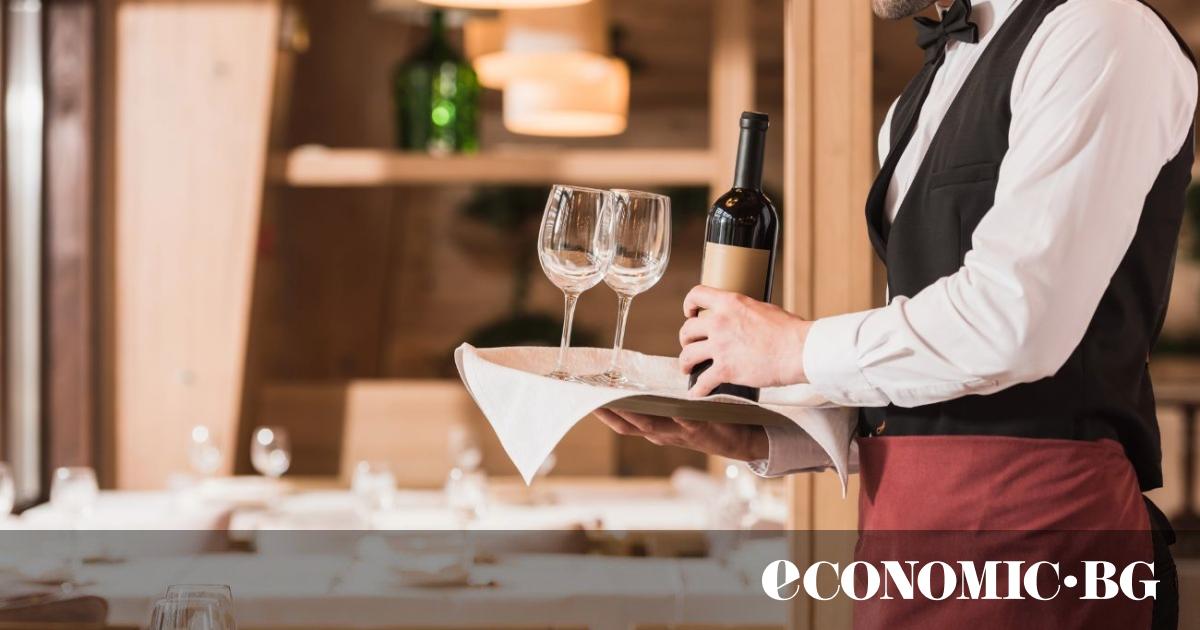 Безработицата в България намалява през август, след като предходните три