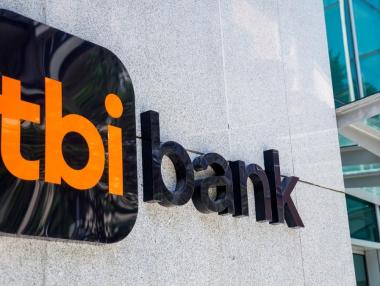 tbi bank планира да издаде нова емисия облигации до месец