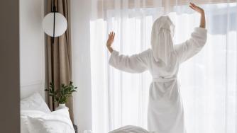 Сънният туризъм – бумът на туристическата тенденция