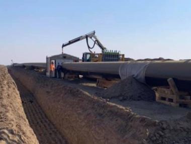 Вечерни новини: Идва ли краят на руския газ през „Турски поток“; КЗК одобри сделката Avia - „Газпром“