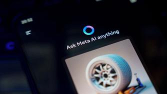 Скоро Meta ще използва своя AI чатбот за по-персонализирани реклами