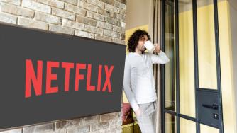 Мъск призова феновете си да спрат Netflix абонаментите си