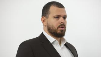 Общинската „Топлофикация София“ се превръща в значим държавен проблем