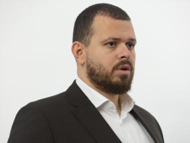 Общинската „Топлофикация София“ се превръща в значим държавен проблем